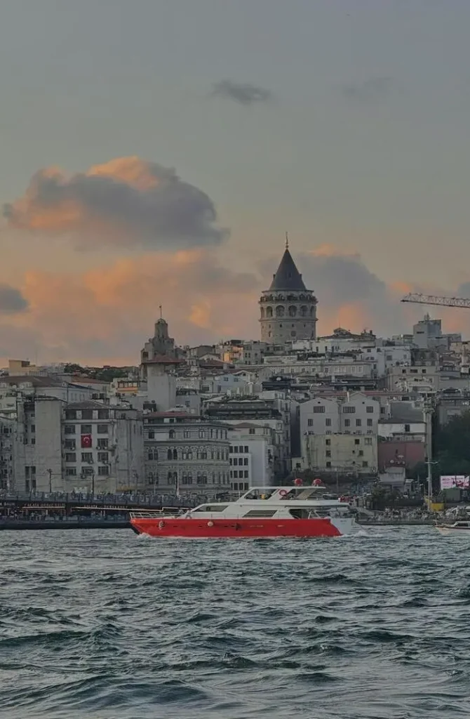 pexels-tuba-aktepe-2155752045-33